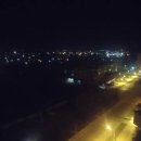 넥스트 호텔(Next Hotel) | [에티오피아 여행] 메켈레 도시 &amp; 메켈레 플래닛 호텔 (Planet Hotel)