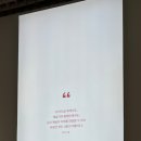 아트러브 이미지