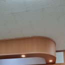 365한국신통의원 이미지