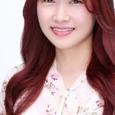 여성시대헤어샵 - 남구 두류공원로12길 25-35 | 여성시대헤어샵