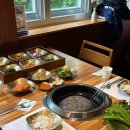 수원-1347 | [맛집]금곡동 갈비 맛집 “화춘연가” 서수원에서 단체 모임과 가족 외식하기 좋은 곳😋