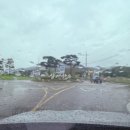 해피캠핑장 | 합천군 여행ㅣ해피캠핑장 ㅣ 캠핑 글램핑 카라반 합천호 호수뷰ㅣ해피캠핑장 명당 4번 5번 사이트 후기