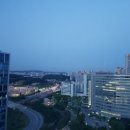 세븐일레븐 동백제일점 이미지