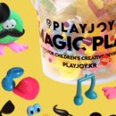 퍼니조이 이미지