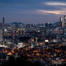도시의광야 이미지