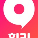 미사189 코다리 이미지