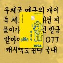 20대 체크카드 추천 리슽흐, 비교, 발급 후기 (페이코, 우체국, 당근하나카드, 새마을금고, IBK저축)
