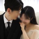 루다원 | 웨딩 사진 보정 루다원 내돈내산 추천 후기