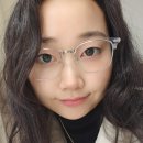 안경미쁘다 이미지