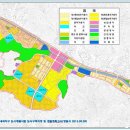 내곡(남부) 이미지
