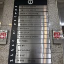 신촌 담장 후기 난이도 주차 힙한 클라이밍 굿즈 티셔츠 이색 데이트