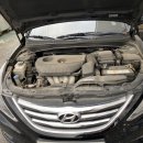 황산농기계 이미지