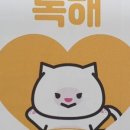 정직문해력학원