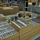 씨채널오창올리브점 이미지