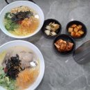 국수회관 | 제주 가볼만한곳-민속자연사박물관 동문시장 내돈내산 제주 삼대국수회관 솔직후기