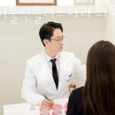 민플러스치과의원 이미지
