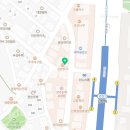 피자마루 선학점