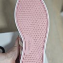 여주-1046 이미지