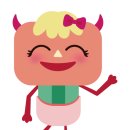 다숲공부방 이미지
