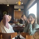 소사오름