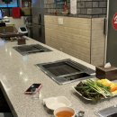 소망양곱창 이미지