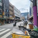 신천지시장 이미지