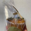 [부산/광안리] 제철과일로 굽는 디저트 맛집 &#39;무구디저트&#39;, 2월의 디저트 박스 후기