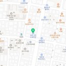 심곡세차장 이미지