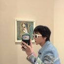 까멜리아네일