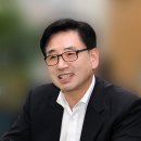 빛고을의료재단 이미지