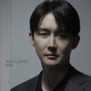 동산아트 앞 네이버블로그