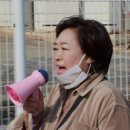 각동마을 이미지