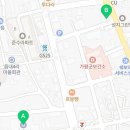 가평군청 2청사 (2층) 이미지