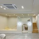 반디자인인테리어 | [인테리어]칠곡군 왜관 키즈 공간대여 인테리어 (읍내별장)