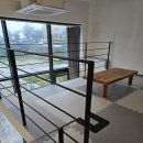 메이플풀빌라 이미지