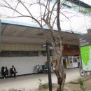 당고개역 3번출구 이미지