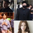 하일컴퍼니 이미지