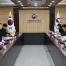 동국대학교 국제정보보호대학원 이미지