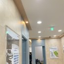 전주신세계정형외과병원 이미지