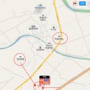 미당1리 마을회관 이미지