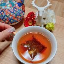 스타티초콜릿 네이버블로그