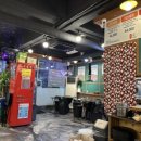 잉꼬슈퍼 이미지