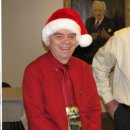 250-1-000019 이미지