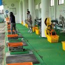 동촌골프연습장 이미지