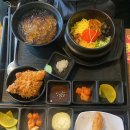 미소야홍성점