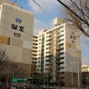 서울면남초등학교 이미지