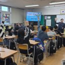 성남은행초등학교 네이버블로그