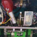 예건메디칼 이미지