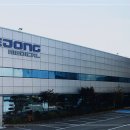 해성메디칼 이미지