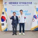 중앙대학교 병원 이미지